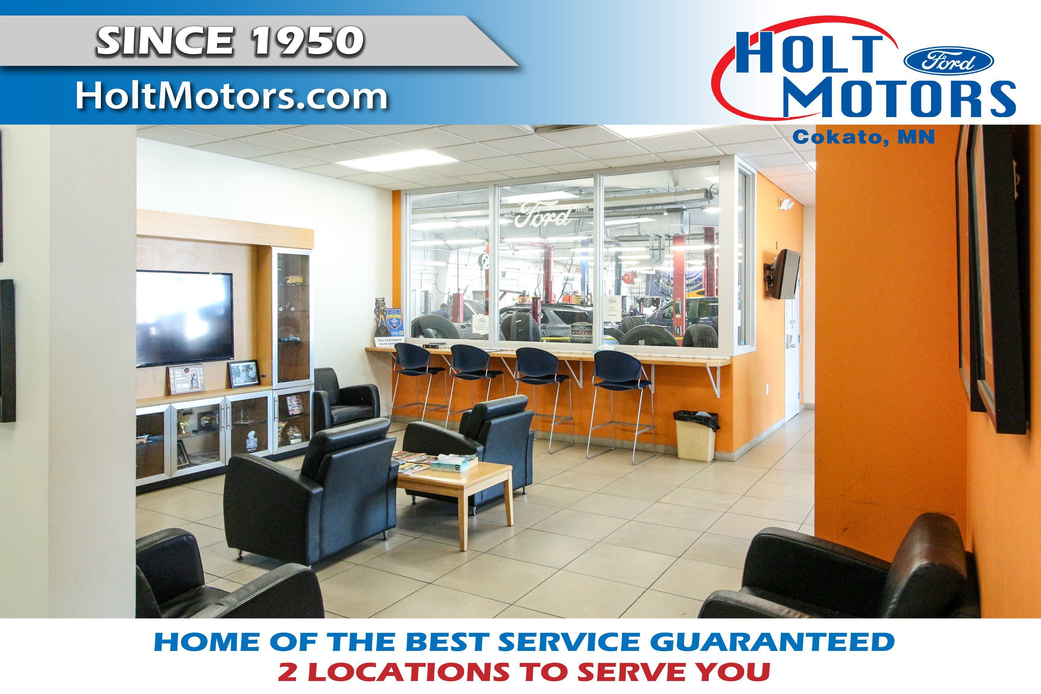 Used 2021 Subaru Ascent Premium w/ Convenience Package AWD/4WD image 38