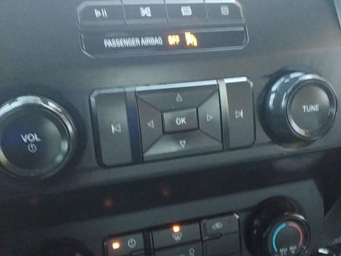 Used 2019 Ford F150 XL w/ Equipment Group 101A Mid image 20