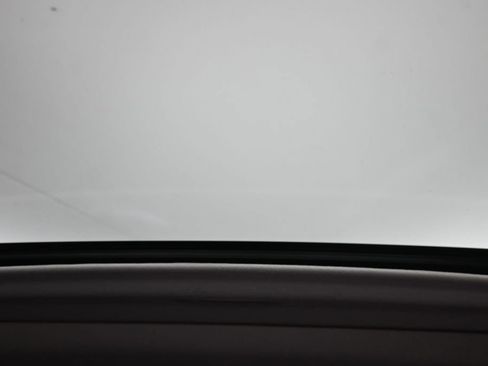 Used 2020 Toyota 4Runner TRD Off-Road Premium w/ Moonroof Package AWD/4WD image 22