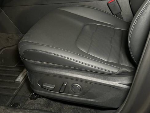 New 2026 Kia Sportage SX Prestige AWD/4WD image 21