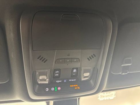 Used 2023 Chevrolet Blazer RS w/ Enhanced Convenience Package FWD image 29