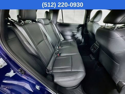 Used 2026 Subaru Outback Premium AWD/4WD image 36