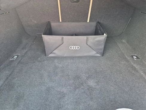 Used 2019 Audi A6 3.0T Prestige AWD/4WD image 6