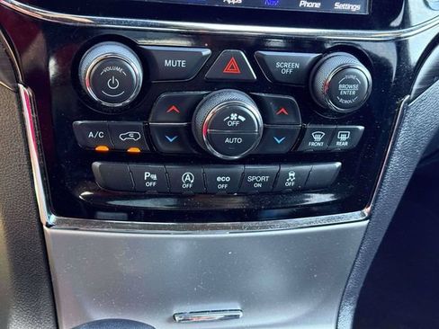 Used 2020 Jeep Grand Cherokee Altitude AWD/4WD image 30