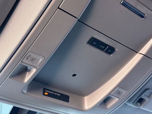 Used 2017 Chevrolet Silverado 1500 LT w/ All Star Edition image 24