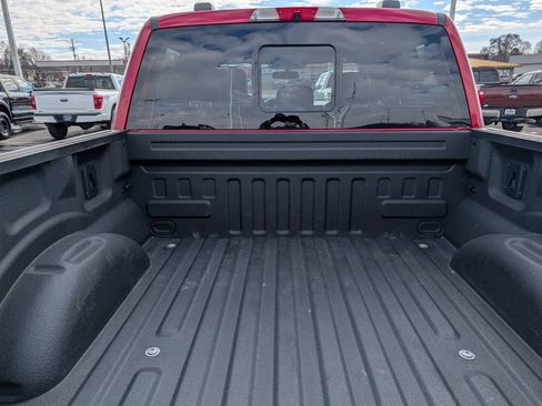 Certified 2022 Ford F150 XLT w/ Equipment Group 302A High image 19