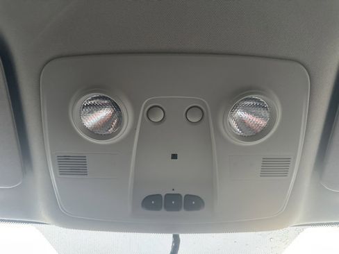 Used 2013 Buick Enclave Convenience w/ Trailering Provision Package image 21