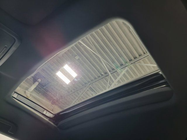 Certified 2025 Honda Passport EX-L image 30