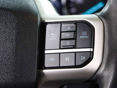 Used 2023 Ford Expedition Limited image 15