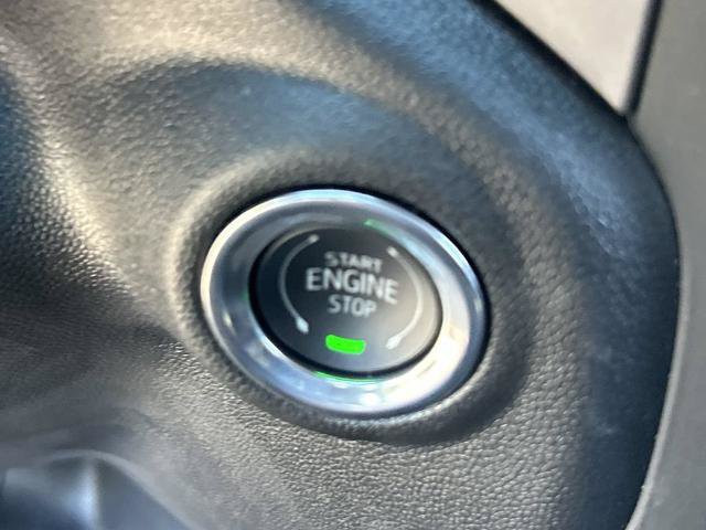 Used 2026 GMC Sierra 1500 Pro w/ Pro Value Package RWD image 12
