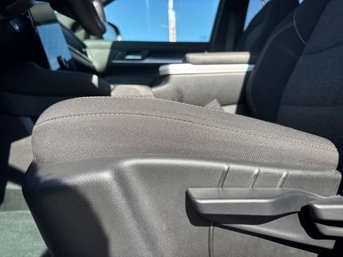 Used 2026 GMC Terrain Elevation AWD/4WD image 14
