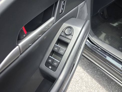 New 2026 MAZDA CX-30 AWD 2.5 S image 19