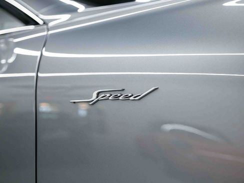 Used 2022 Bentley Continental GT Speed image 20