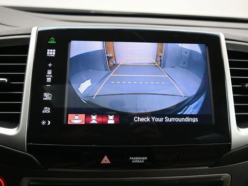 Used 2016 Honda Pilot EX-L image 19