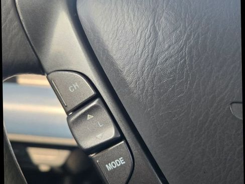 Used 2006 Honda Element EX-P image 21