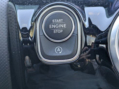 Used 2024 Mercedes-Benz CLA 250 image 30