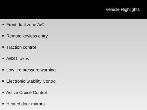 Used 2022 Toyota Camry SE image 5