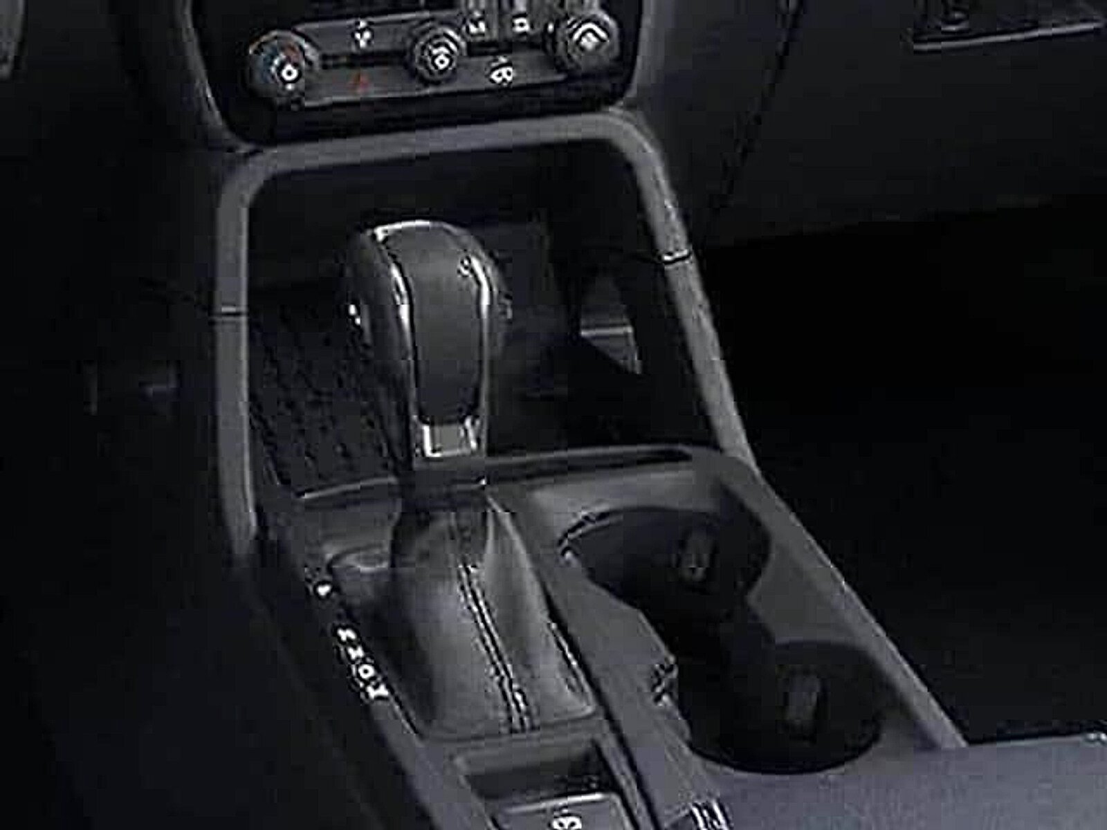 New 2026 Ford Ranger XLT w/ Convenience Package RWD image 73