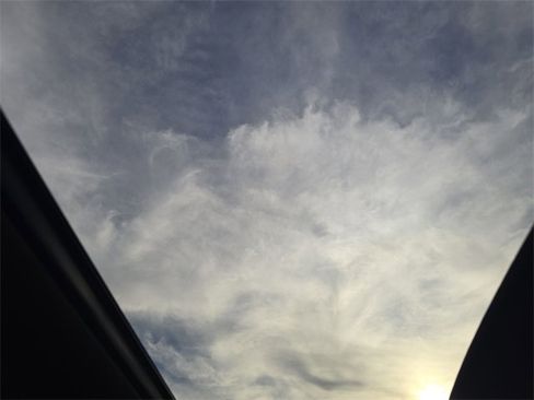 New 2026 Hyundai Palisade XRT Pro image 21