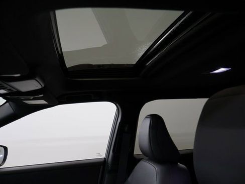 New 2026 Subaru Outback Limited image 14