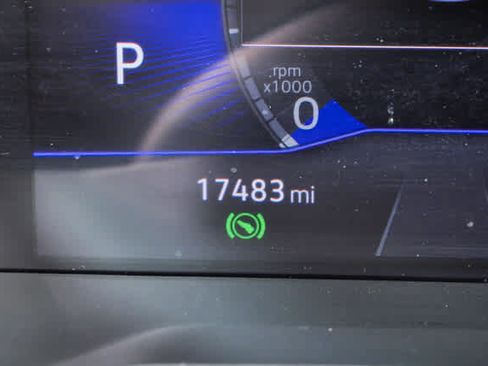 Used 2024 Volkswagen Jetta SE FWD image 6