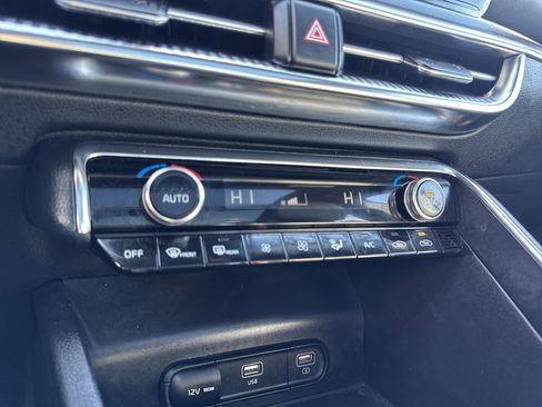 Used 2024 Kia K5 GT w/ GT1 Package image 23