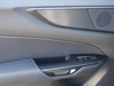 Used 2024 Lexus NX 350 F Sport image 36