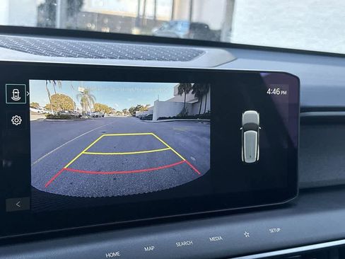 New 2026 Kia EV9 Light image 19