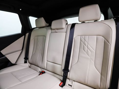 New 2026 BMW X3 xDrive30 AWD/4WD image 23