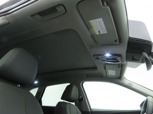 Used 2025 Audi Q5 Premium Plus w/ Premium Plus image 19