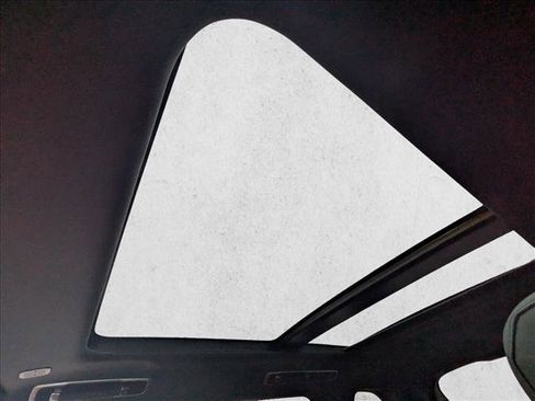 New 2026 Land Rover Range Rover Sport Dynamic SE image 15