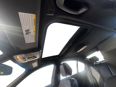 Used 2015 BMW 335i Sedan image 11