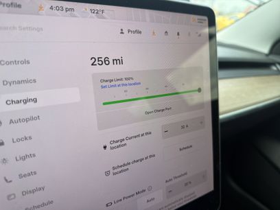 Used 2023 Tesla Model 3 Standard Range