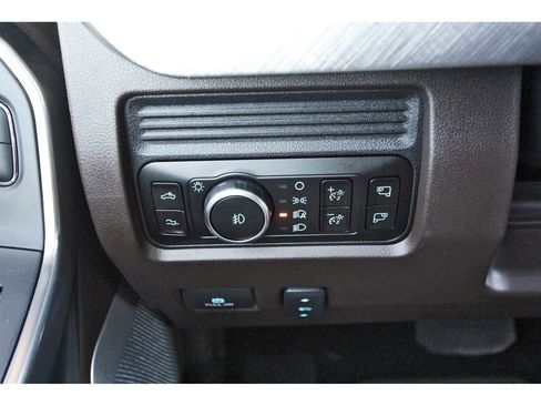 Used 2026 Ford F450 King Ranch w/ FX4 Off-Road Package image 20