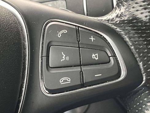 Certified 2016 Mercedes-Benz GLE 350 4MATIC image 35