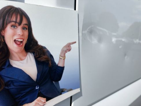 Used 2019 Ford F150 XLT w/ Equipment Group 302A Luxury AWD/4WD image 39