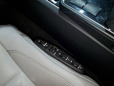 Used 2014 Mercedes-Benz E 350 Coupe image 36