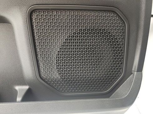 Used 2025 Toyota Tundra SR5 image 39