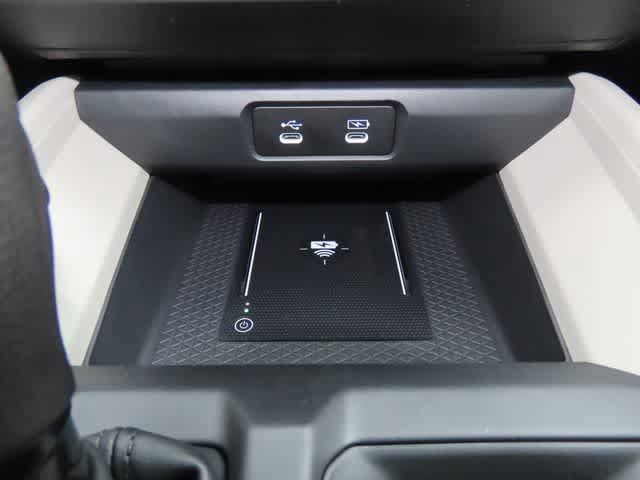 New 2026 Honda Accord LX image 20