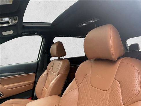 Used 2023 Kia Telluride SX X-Line AWD/4WD image 11