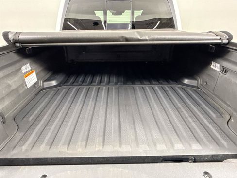 Used 2025 Honda Ridgeline RTL image 40