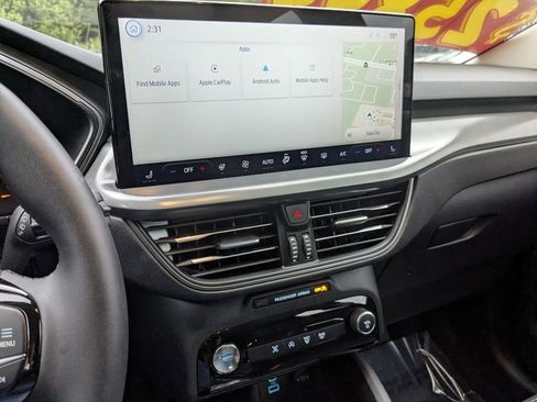 Used 2023 Ford Escape Active w/ Tech Pack #1 image 19