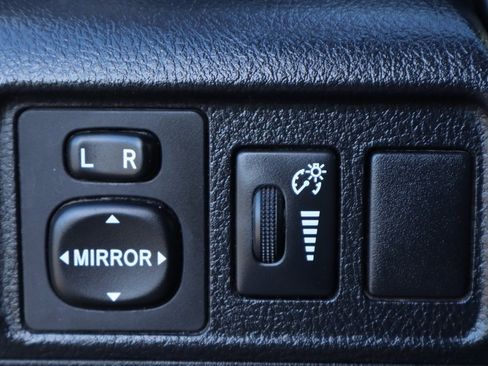 Used 2019 Toyota 4Runner TRD Pro image 22