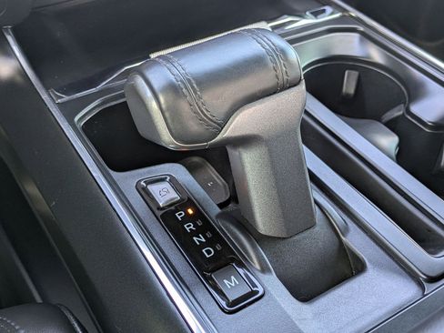 Used 2023 Ford F150 Raptor image 27