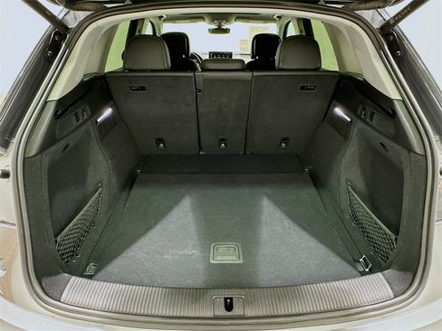 Used 2023 Audi Q5 2.0T Premium Plus image 27