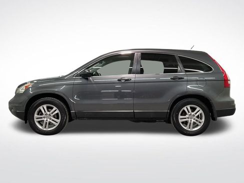 Used 2011 Honda CR-V EX image 28