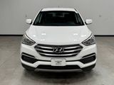 Used 2018 Hyundai Santa Fe Sport image 3