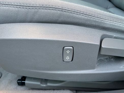 Used 2016 Chevrolet Malibu LS w/ Protection Package image 18