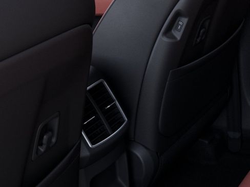 New 2026 Kia Sportage SX Prestige image 29