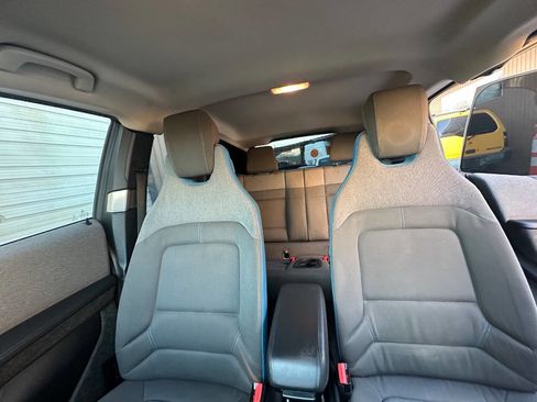 Used 2018 BMW i3 Base 4dr Hatchback image 20